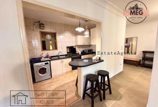 8255645 - Property Image 3