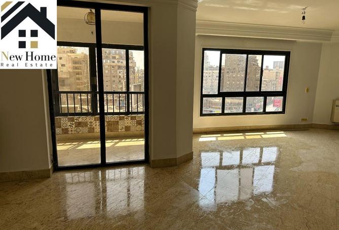 7204489 - صورة العقار 3