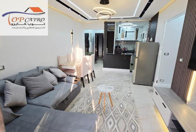 7964594 - صورة العقار 2
