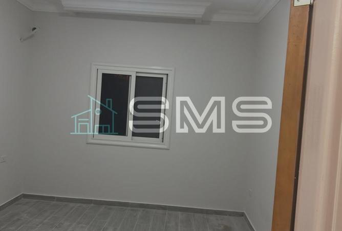 7953350 - صورة العقار 2