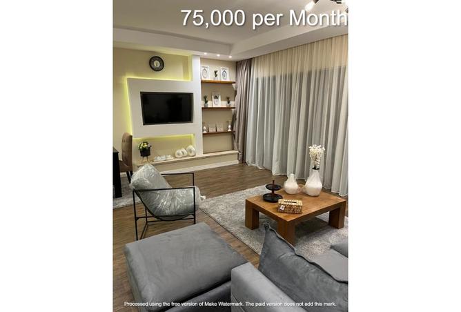 8352310 - Property Image 3