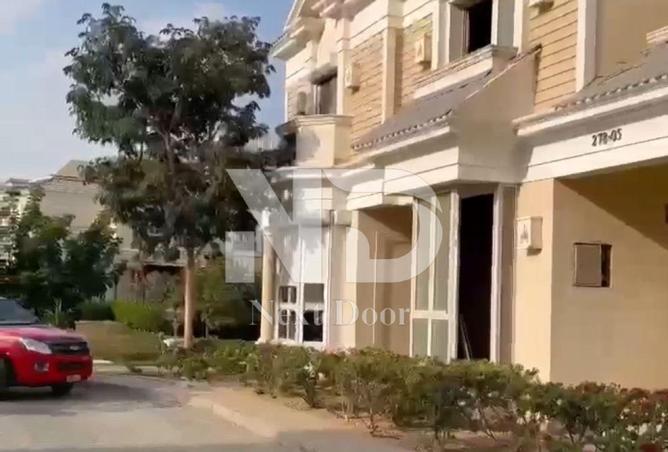 8408618 - صورة العقار 3