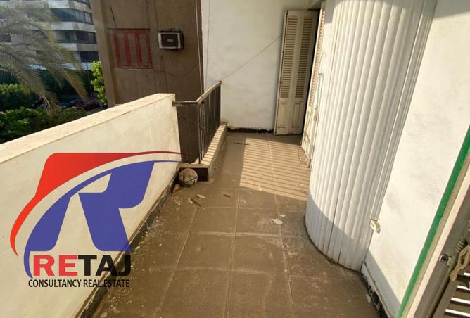 8304604 - صورة العقار 3