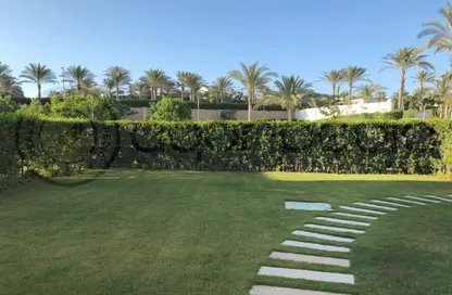 شاليه - 3 غرف نوم - 2 حمامات للبيع في مراسي - سيدي عبد الرحمن - الساحل الشمالي