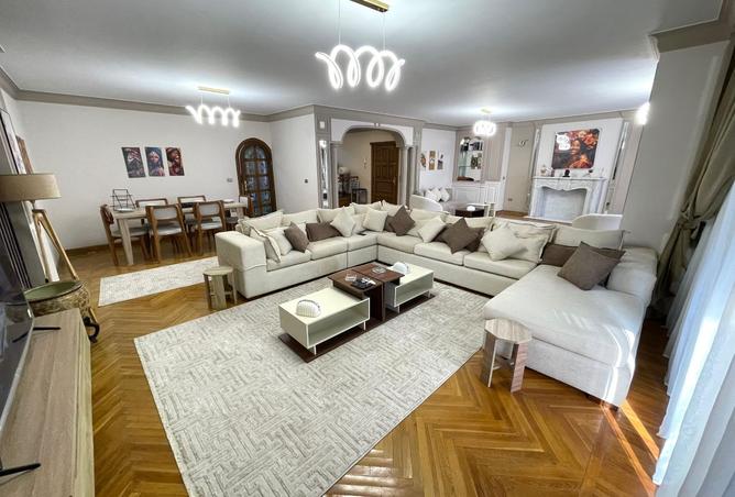 8175462 - Property Image 2