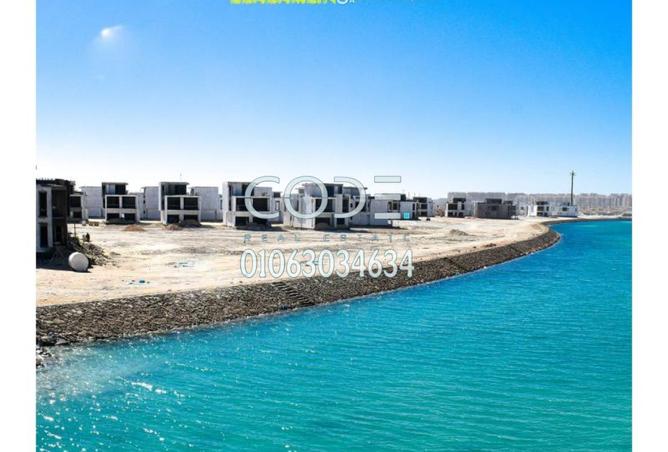 7301747 - Property Image 2