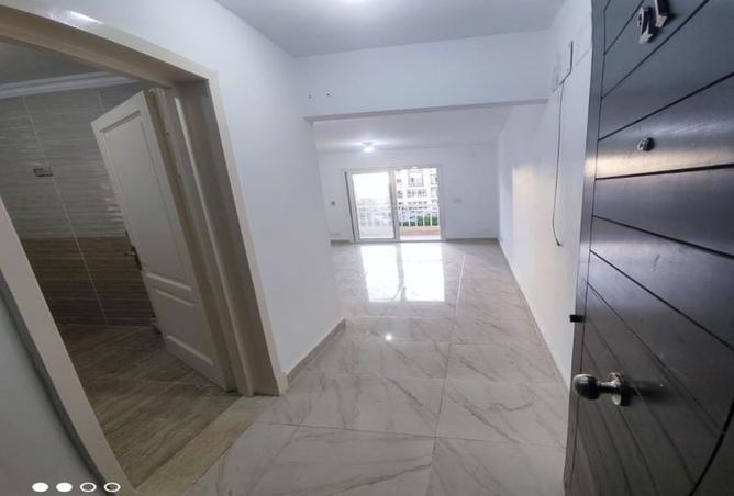 8101742 - Property Image 2