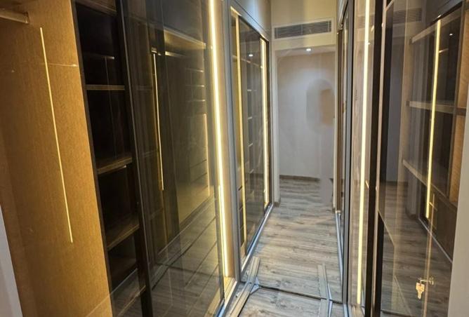 8311820 - صورة العقار 2