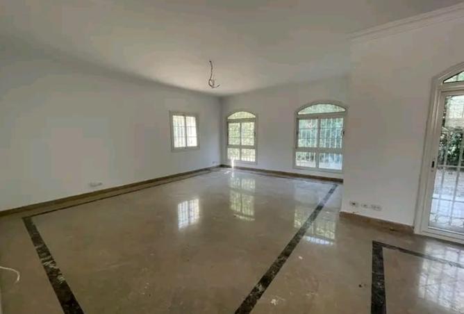 8521345 - صورة العقار 2