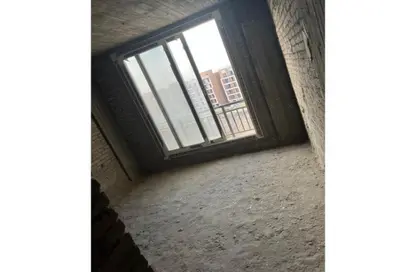 Apartment - 1 Bedroom - 1 Bathroom for sale in Taj City - 5th Settlement Compounds - The 5th Settlement - New Cairo City - Cairo