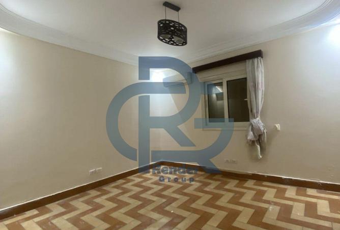 8361376 - Property Image 3