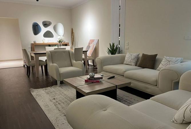 7995536 - صورة العقار 2