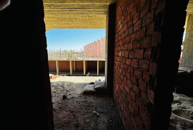 7884424 - Property Main Image