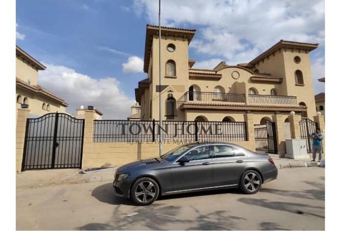 8292622 - Property Image 2