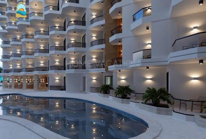 7033345 - Property Image 2