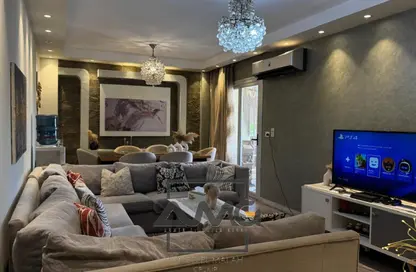 شقة - 2 غرف نوم - 1 حمام للبيع في پريڤادو - مدينتي - القاهرة شقة - 2 غرف نوم - 1 حمام للبيع في پريڤادو - مدينتي - القاهرة