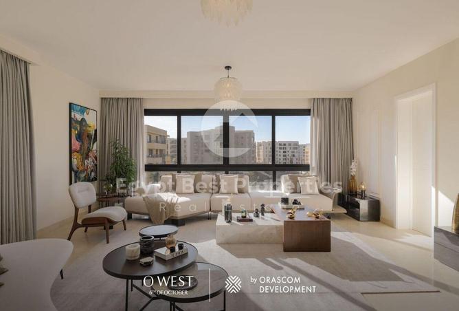 8434458 - Property Main Image