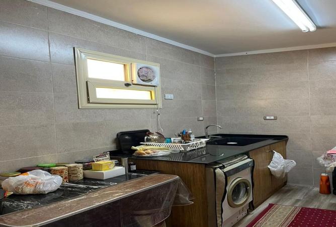 8270027 - صورة العقار 2