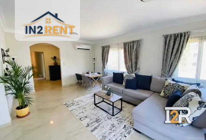 8294727 - صورة العقار 2