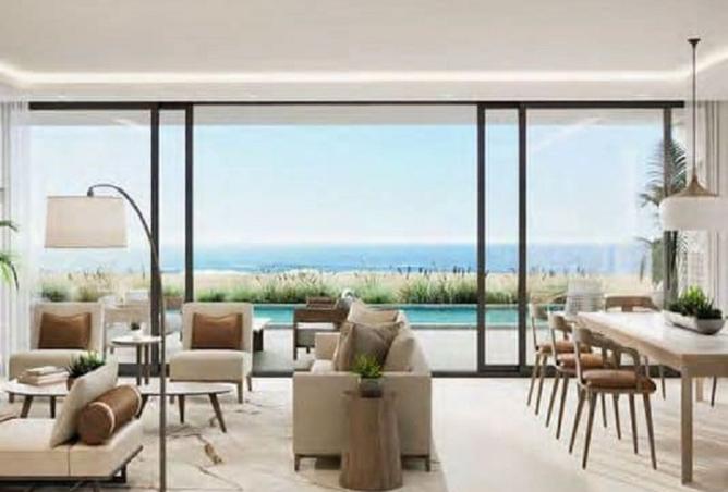 8559703 - Property Image 3