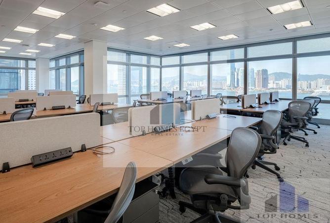7985885 - Property Image 2