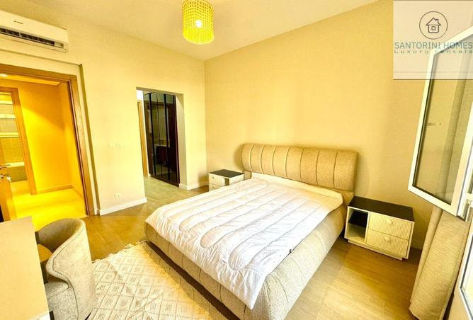 8352489 - صورة العقار 3