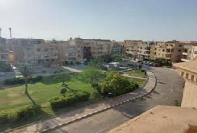 8221464 - صورة العقار 3