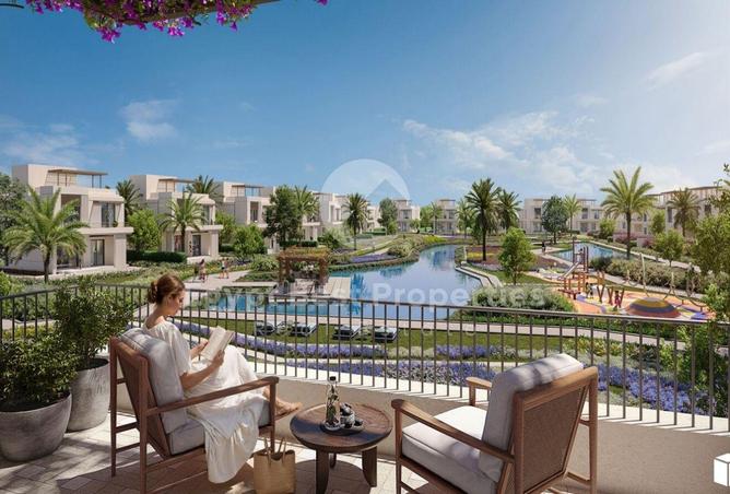 8172919 - Property Main Image