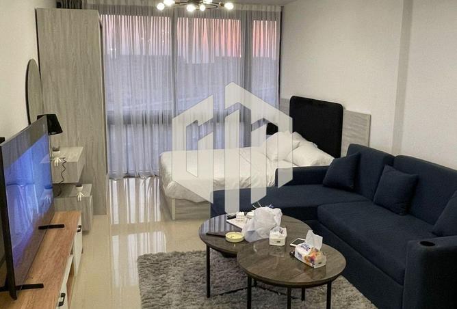 8466424 - Property Image 2