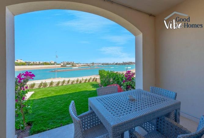 7892522 - صورة العقار 2