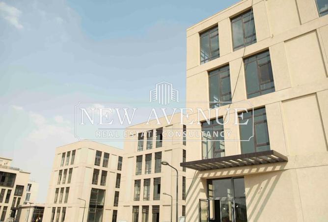 8243829 - Property Image 2