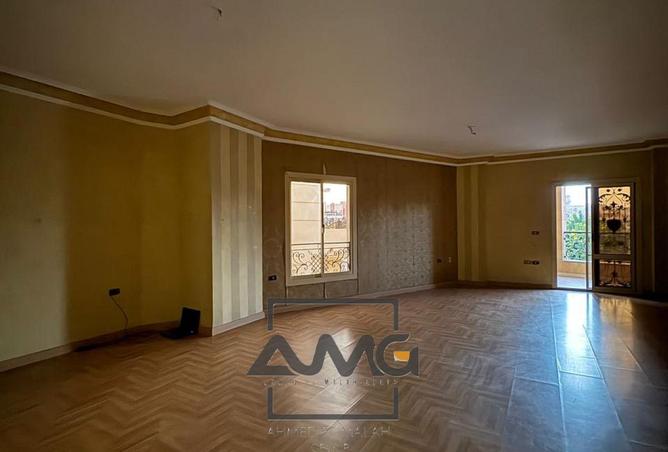 8447490 - Property Image 2