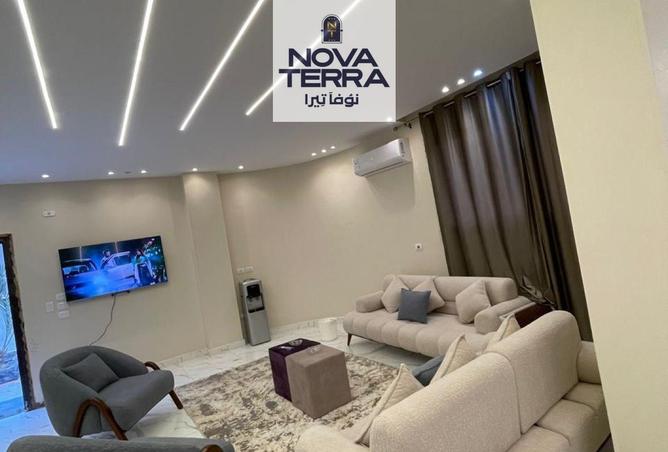 7641412 - صورة العقار 2