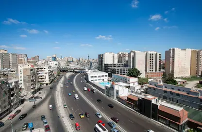 Apartment - 3 Bedrooms - 1 Bathroom for sale in Moharam Bek - Hay Wasat - Alexandria