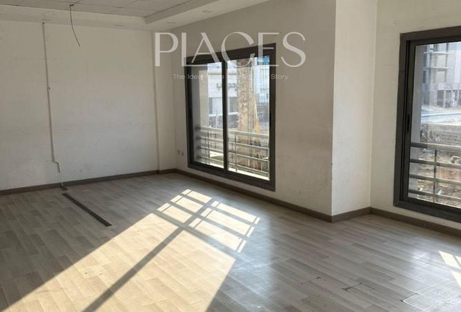 8216069 - صورة العقار 2