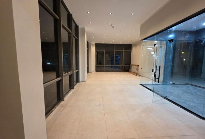 8385937 - Property Image 3