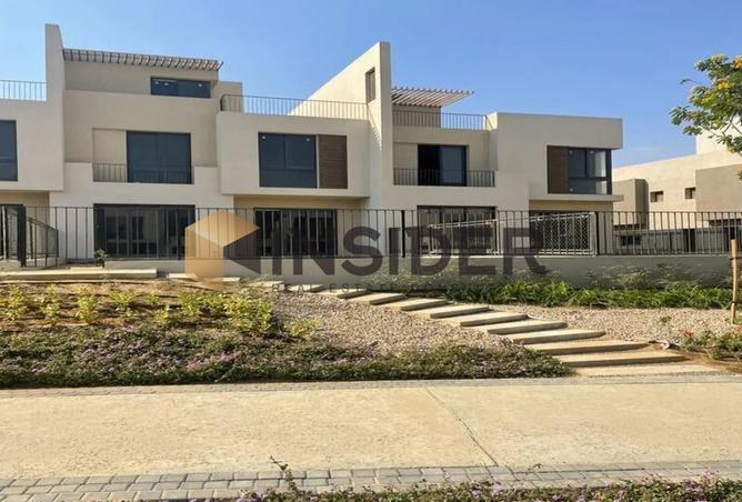 8363946 - صورة العقار 3