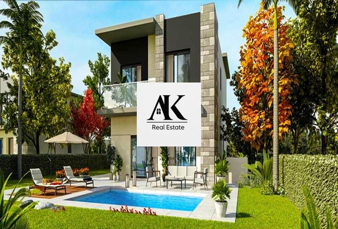 8548584 - صورة العقار 2