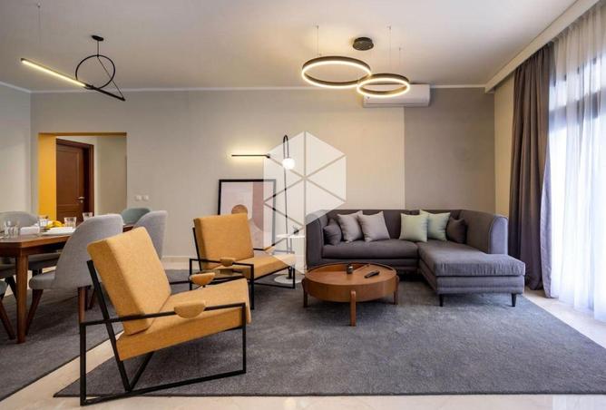 8373762 - Property Image 2