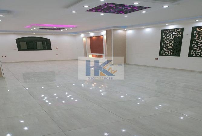 8337672 - Property Image 3