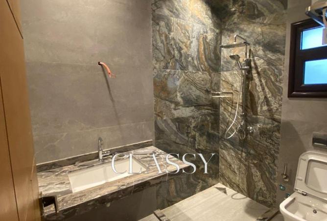 8401438 - صورة العقار 3