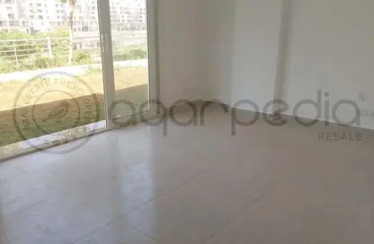 Townhouse - 3 Bedrooms - 3 Bathrooms for rent in Mountain View iCity - 5th Settlement Compounds - The 5th Settlement - New Cairo City - Cairo