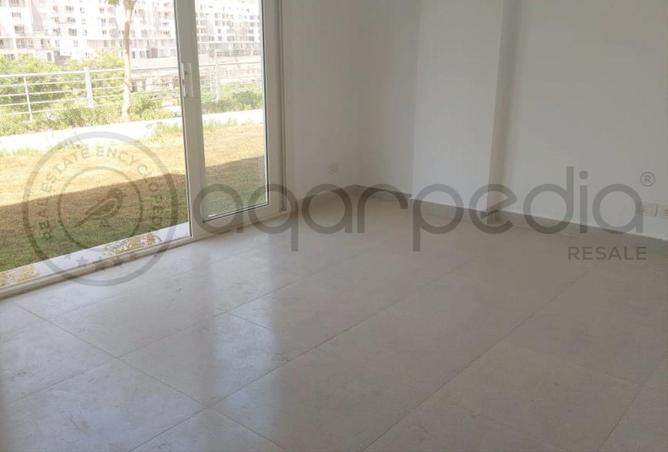 8506488 - Property Main Image