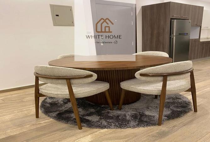 8177970 - صورة العقار 3