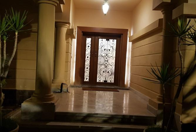 7963873 - صورة العقار 3