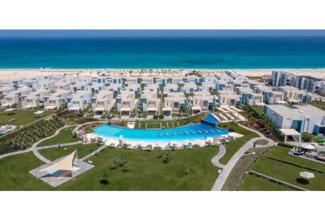 8356587 - صورة العقار 2