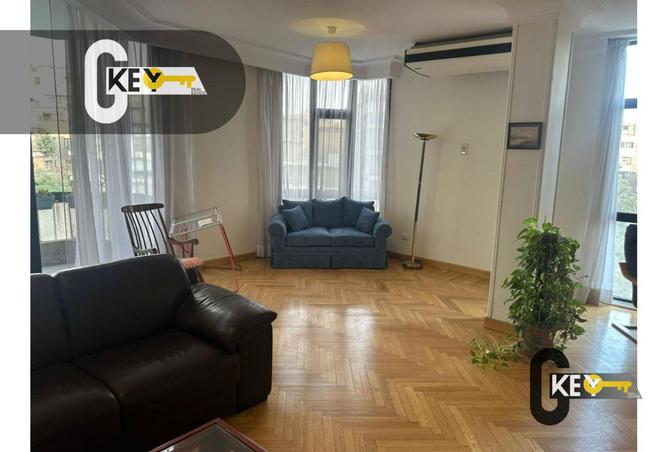 8221486 - صورة العقار 3