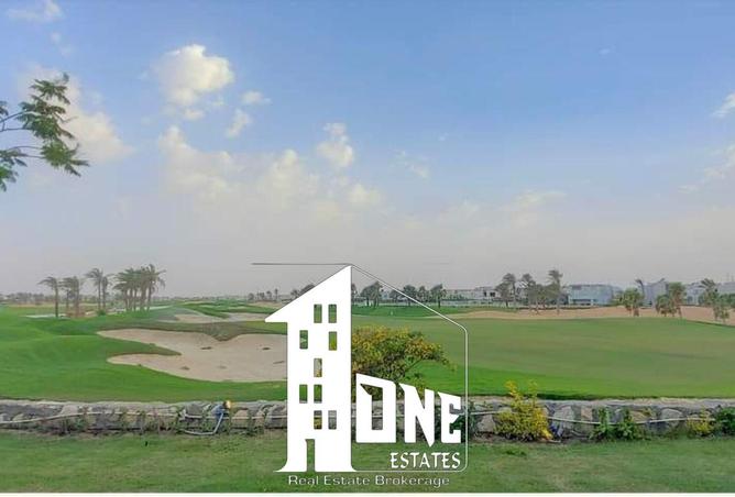 8430574 - Property Image 3