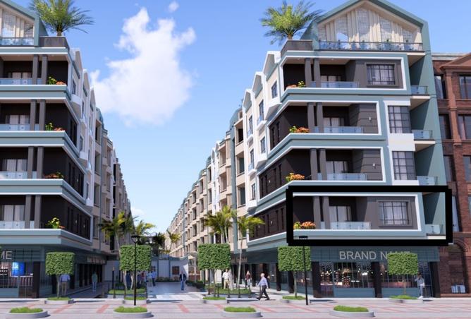 8181793 - صورة العقار 2