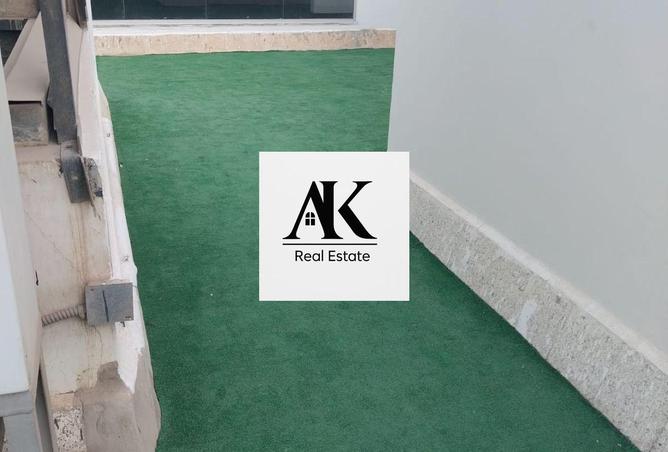 8447567 - صورة العقار 3